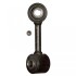 FEBI FEBI BILSTEIN 42386 (фото 3)