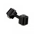 FEBI FEBI BILSTEIN 42386 (фото 4)