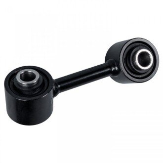 FEBI FEBI BILSTEIN 42386
