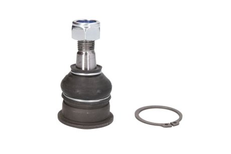 Шаровая опора FEBI BILSTEIN 42636