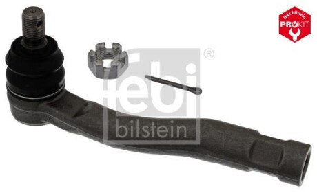 Автозапчасть FEBI BILSTEIN 43148