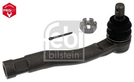 Автозапчасть FEBI BILSTEIN 43149