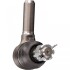 FEBI FEBI BILSTEIN 43345 (фото 2)