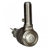 FEBI FEBI BILSTEIN 43345 (фото 3)