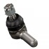 FEBI FEBI BILSTEIN 43345 (фото 4)