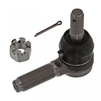 FEBI FEBI BILSTEIN 43345