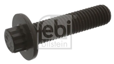 Болт FEBI FEBI BILSTEIN 43413