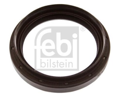 Сальник для коробки передач, приводной вал FEBI BILSTEIN 43509