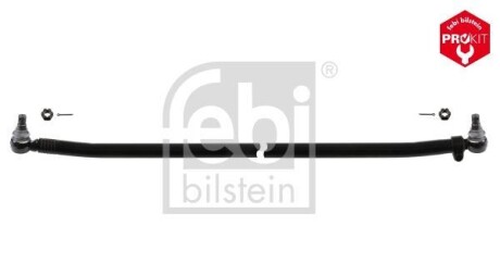 Кермова тяга FEBI FEBI BILSTEIN 43611