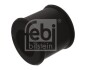Подвеска, амортизатор FEBI BILSTEIN 43639 (фото 1)