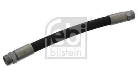 Гидравлический шланг, рулевое управление FEBI BILSTEIN 43678