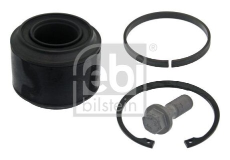 Silentblock drazka reakcyjnego FEBI FEBI BILSTEIN 43771