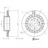 FEBI FEBI BILSTEIN 43812 (фото 1)