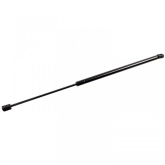 FEBI FEBI FEBI BILSTEIN 44005