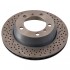 FEBI FEBI BILSTEIN 44023 (фото 3)
