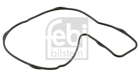 Прокладка, водяной насос FEBI BILSTEIN 44159