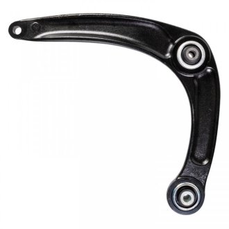 Важіль CITROEN P. C4/DS4/5008 1,4THP/1,6VTI/2,0HDI LE FEBI FEBI BILSTEIN 44190