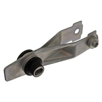 Подушка двигуна праворуч Renault Laguna II 2001 - 2007 (FEBI) FEBI BILSTEIN 44312