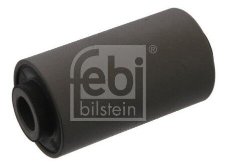 Сайлентблок FEBI BILSTEIN 44321