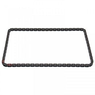 Цепь ГРМ для масляного насоса FEBI BILSTEIN 44334