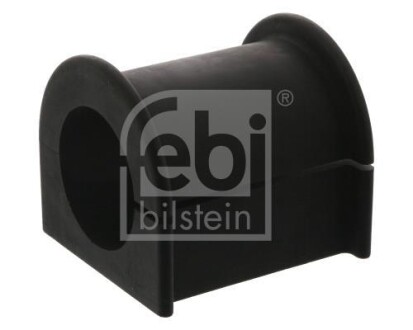 Опора, стабілізатора FEBI FEBI BILSTEIN 44397