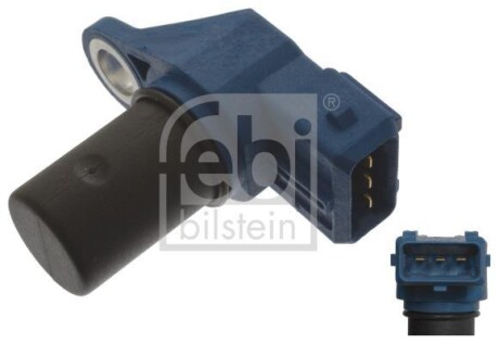 Датчик положения распредвала FEBI BILSTEIN 44421