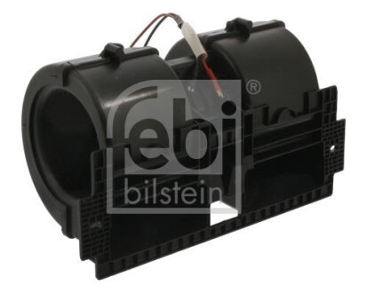 FEBI FEBI BILSTEIN 44511