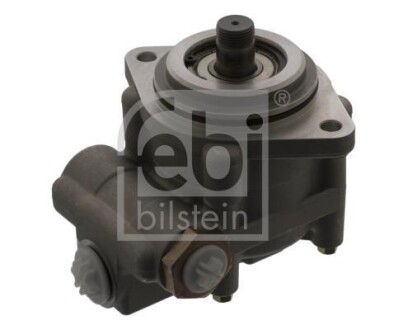 Гидравлический насос, рулевое управление FEBI FEBI BILSTEIN 44516