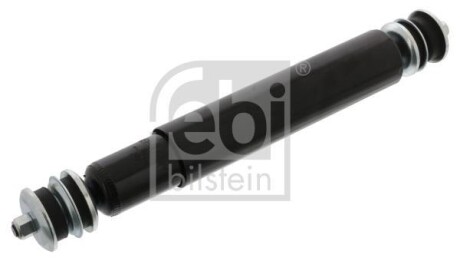 FEBI FEBI BILSTEIN 44561