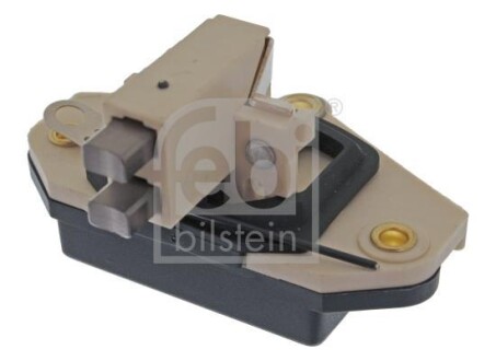 Регулятор генератора FEBI BILSTEIN 44578