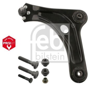 FEBI FEBI BILSTEIN 44621