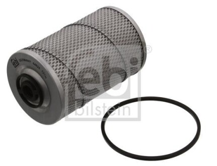 Febi FEBI FEBI BILSTEIN 44625