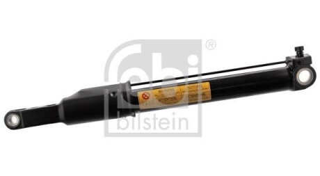 Помпа підйому кабіни FEBI FEBI BILSTEIN 44637