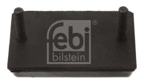 Буфер, амортизация FEBI BILSTEIN 44640