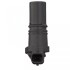 Імпульсний датчик DACIA/NISSAN/RENAULT Duster/Logan/Sandero/Navara/Note/Pathfinder/Qashqai/ FEBI BILSTEIN 44647 (фото 4)