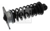 Амортизатор кабіни FEBI BILSTEIN 44673 (фото 1)