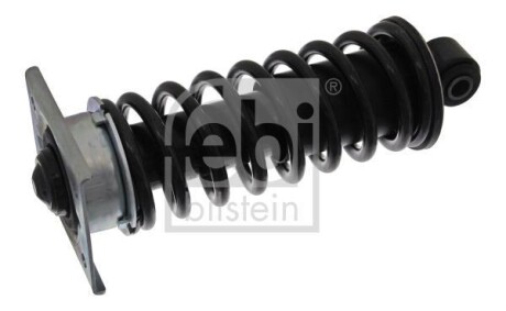 Амортизатор кабіни FEBI BILSTEIN 44673