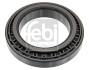 Подшипник ступицы колеса FEBI BILSTEIN 44775 (фото 1)