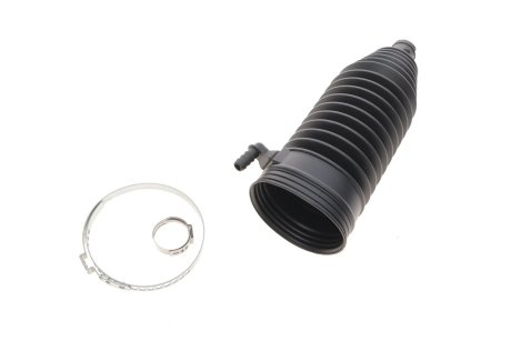 Кол-т пыльника рулевой рейки FEBI BILSTEIN 44797