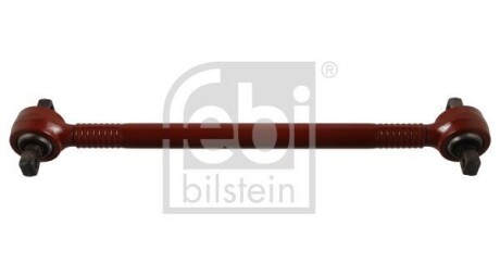 Важіль незалежної підвіски колеса, підвіска колеса FEBI BILSTEIN 44853