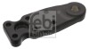 Подвеска, соединительная тяга стабилизатора FEBI BILSTEIN 44886 (фото 1)