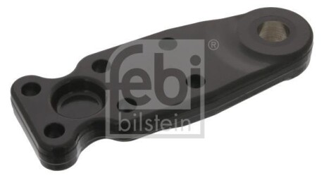 Подвеска, соединительная тяга стабилизатора FEBI BILSTEIN 44886