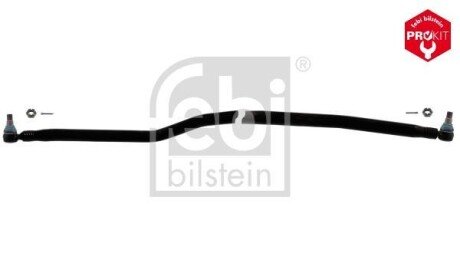 Кермова тяга wzdluzny FEBI FEBI BILSTEIN 44920