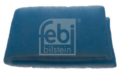 Фільтр салону FEBI BILSTEIN 45015