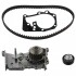 FEBI FEBI BILSTEIN 45101 (фото 1)