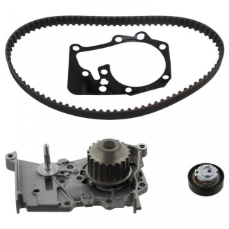 FEBI FEBI BILSTEIN 45101