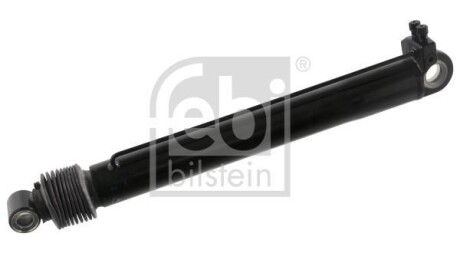 Опрокидывающий цилиндр, кабина FEBI BILSTEIN 45146