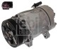 Компрессор FEBI BILSTEIN 45160 (фото 1)