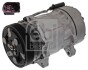 Компрессор FEBI BILSTEIN 45161 (фото 1)