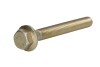 Болт FEBI BILSTEIN 45224 (фото 1)